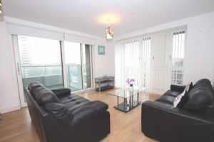 Photo 17- click for photo gallery